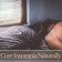 Healthy Memory