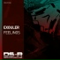 Exouler