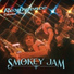 Smokey Jam
