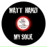 Matt Hanzi