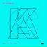 Air. K & Cephei feat. Minos