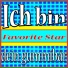 Favorite Star