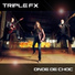 Triple FX