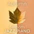 Relaxing Piano Crew