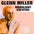 Glenn Miller