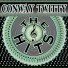 Conway Twitty