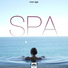 Beauty Scene & Spa Relaxation & Spa