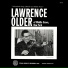 Lawrence Older
