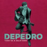 DePedro feat. Amparo Sánchez, Camilo Lara