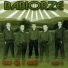 Babiorze
