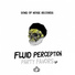 Fluid Perception
