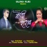 Aman Negi