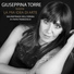 Giuseppina Torre