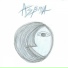 Astemia