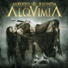 Alquimia de Alberto Rionda