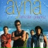 Ayna [http: musvkontakte.ru]