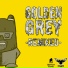 Golden Grey