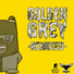 Golden Grey
