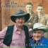 Slim Dusty, Shorty Ranger
