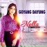 Nella Kharisma
