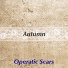 Operatic Scars