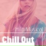 Chillin Area