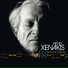Iannis Xenakis