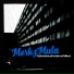 Merkz Mula