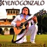 Yuyo Gonzalo