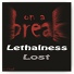 Lethalness