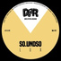 So.undso