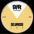 So.undso