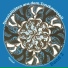 Ensemble Robby Schmitz