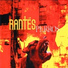 Rantés