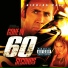 Gone in 60 seconds soundtrack