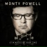 Monty Powell