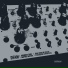 Subtraum