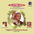 Andal, Palghat K. V. Narayana Swami