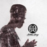 ShiGGa Shay feat. Akeem Jahat, Lineath