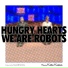 Hungry Hearts feat. Kristian Kaspersen