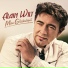 Alain Wilt