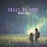 Purple Tree