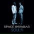 Space Invadas feat. Buff1 & RuCL