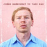Jorge Darmogray