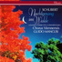 Chorus Viennensis, Guido Mancusi
