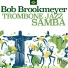 Bob Brookmeyer
