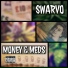 Swarvo
