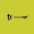 Team Cpt
