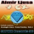 Almir Ljusa