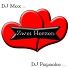 DJ Mox & DJ Papaoke